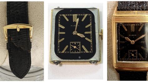 nazi replica watch|hitler's watch auction.